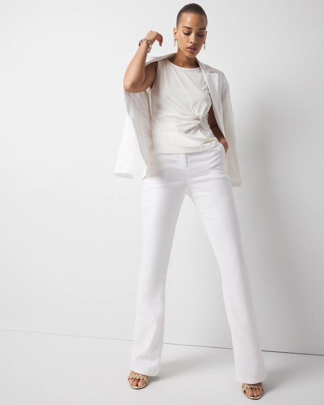 WHBM_Ring_20Detail_20Tank_570392502_IVO000190_OF_ALT_201.jpeg