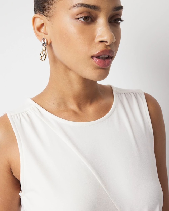 WHBM_Ring_20Detail_20Tank_570392502_IVO000190_OF_ALT_202.jpeg
