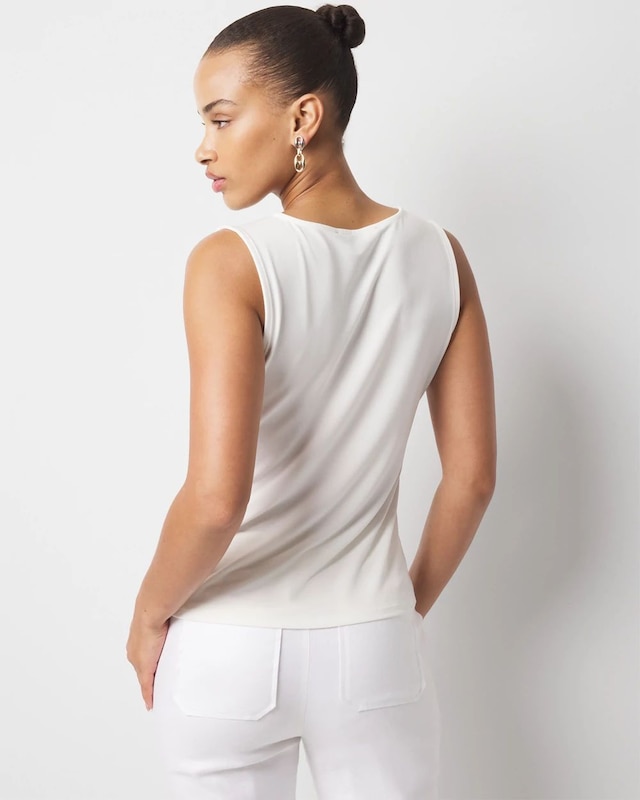 WHBM_Ring_20Detail_20Tank_570392502_IVO000190_OF_ALT_203.jpeg