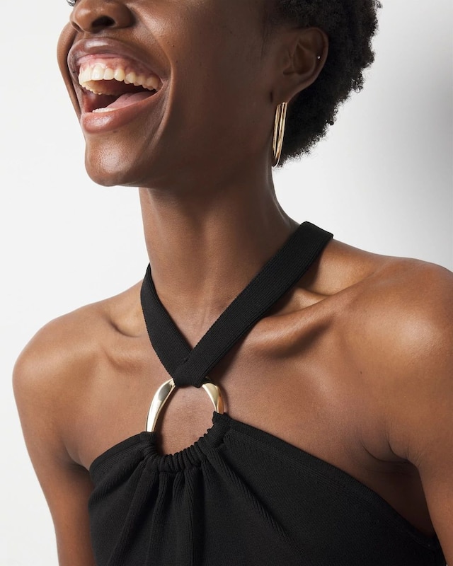 WHBM_Ring_20Halter_20Sweater_20Tank_570389300_BLK000001_OF_ALT_202.jpeg
