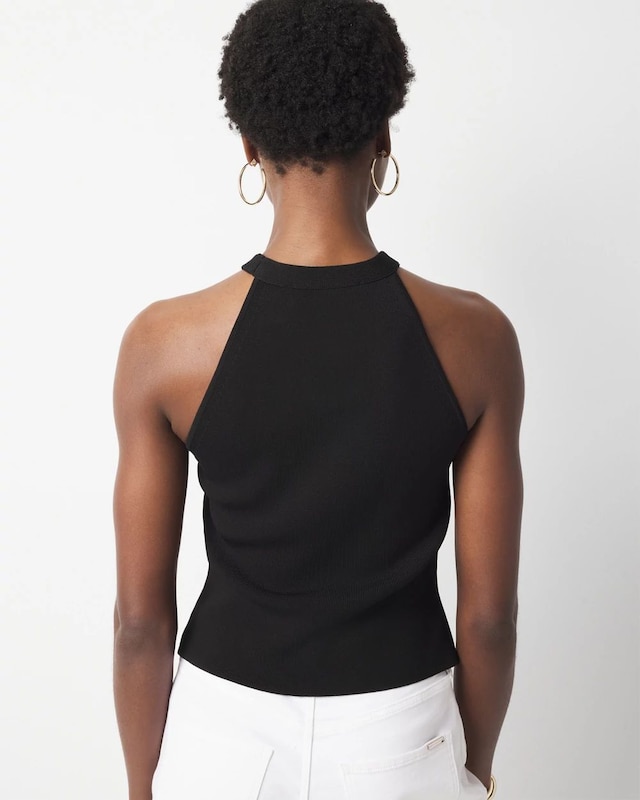 WHBM_Ring_20Halter_20Sweater_20Tank_570389300_BLK000001_OF_ALT_203.jpeg