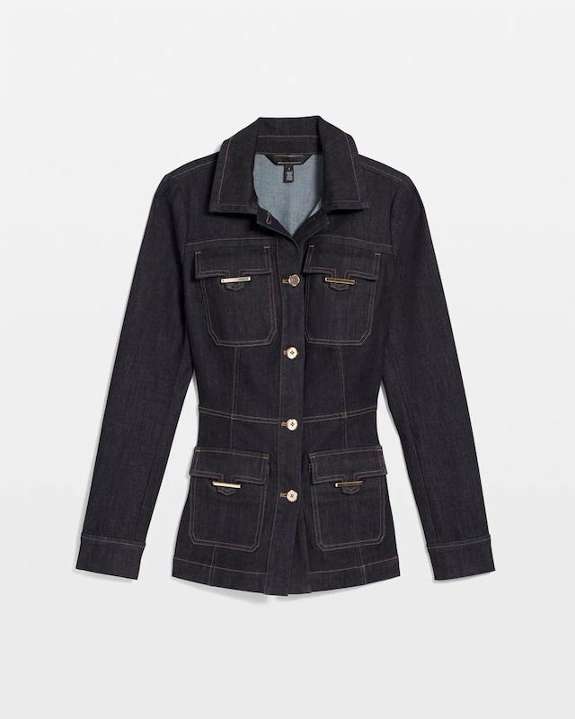 WHBM_Rinse_20Denim_20Jacket_570405247_BLU002770_PU_ALT_204.jpeg