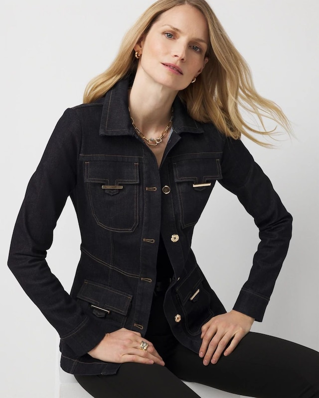 WHBM_Rinse_20Denim_20Jacket_570405281_BLU002770_OF_ALT_201.jpeg