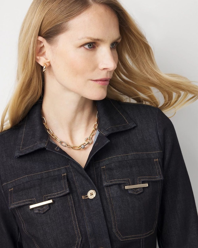 WHBM_Rinse_20Denim_20Jacket_570405281_BLU002770_OF_ALT_202.jpeg