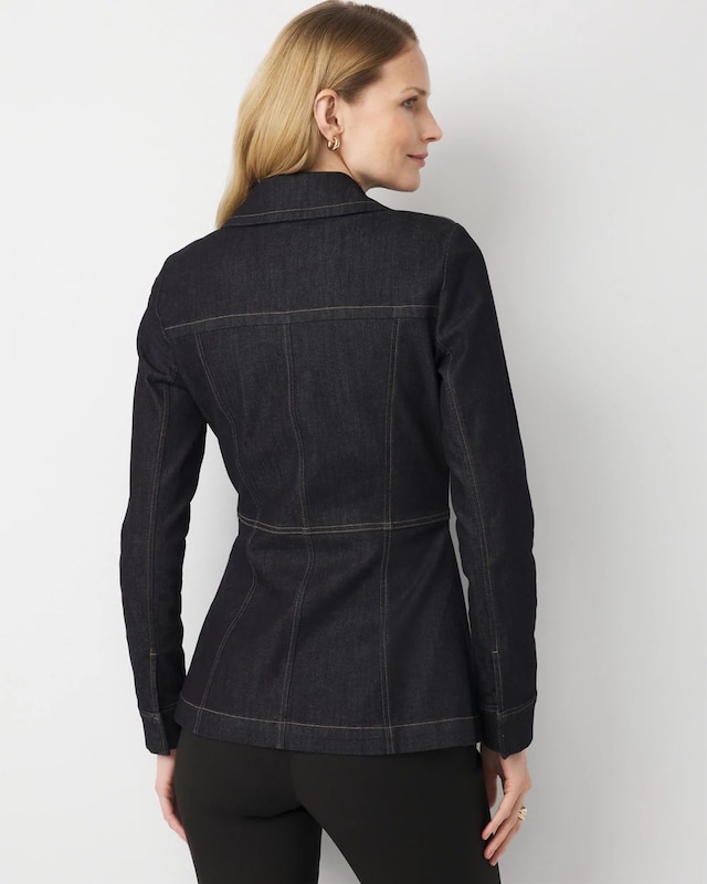 WHBM_Rinse_20Denim_20Jacket_570405281_BLU002770_OF_ALT_203.jpeg