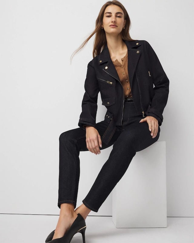 WHBM_Rinse_20Denim_20Moto_570400852_BLU002770_OF_ALT_201.jpeg