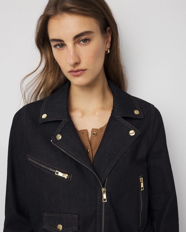 WHBM_Rinse_20Denim_20Moto_570400852_BLU002770_OF_ALT_202.jpeg
