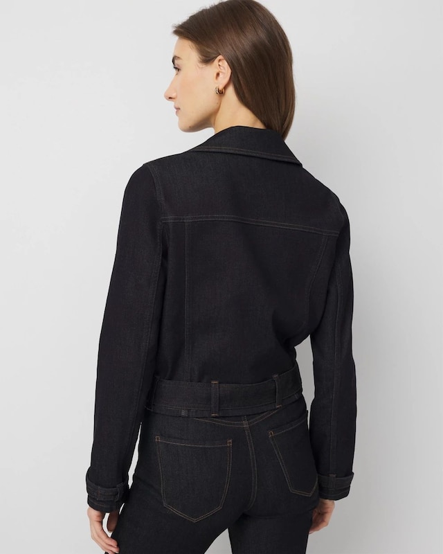 WHBM_Rinse_20Denim_20Moto_570400852_BLU002770_OF_ALT_203.jpeg