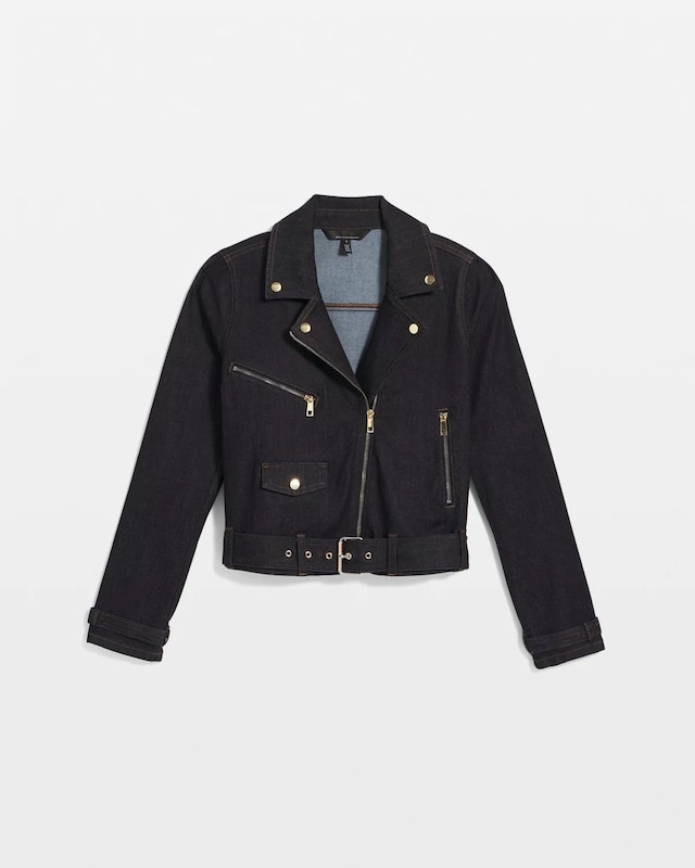WHBM_Rinse_20Denim_20Moto_570400852_BLU002770_PU_ALT_204.jpeg