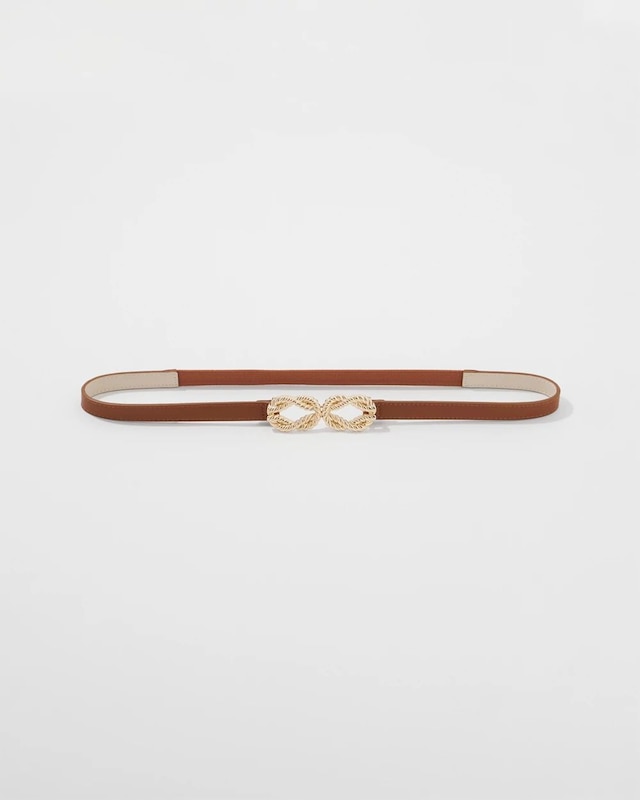 WHBM_Rope_20Hrdwre_20Waist_20Belt_570390073_NEU001294_TT_MAIN.jpeg