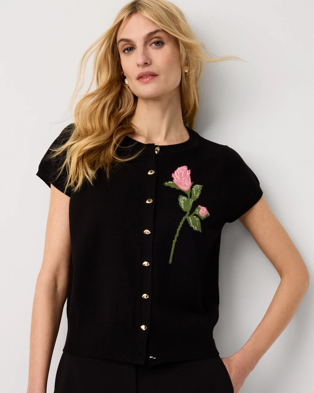 WHBM_Rose20Cap20Slv20Cardigan_570405035_BLK000001_OF_MAIN-1.jpeg