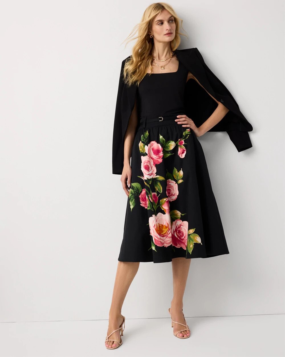 WHBM_Rose20FNF20Twill20Midi_570407336_BLK007399_OF_ALT203.jpeg