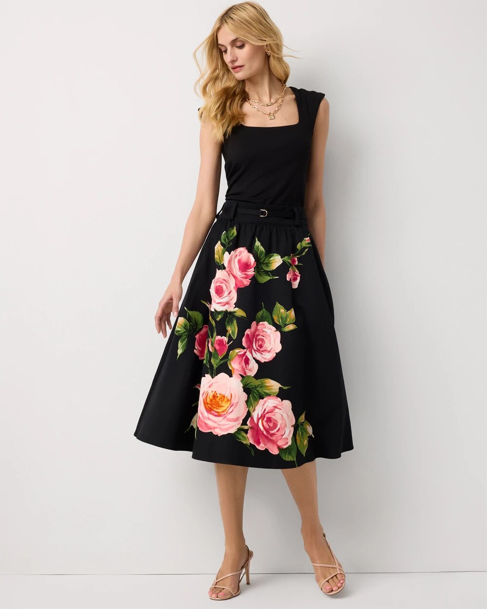 WHBM_Rose20FNF20Twill20Midi_570407336_BLK007399_OF_MAIN-1.jpeg