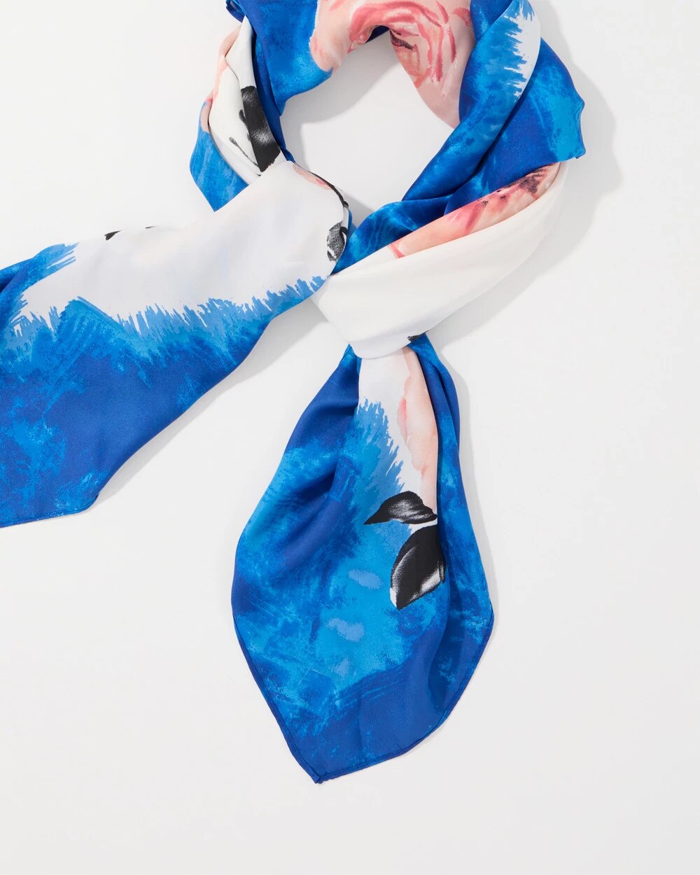 WHBM_Rose20Print20Square20Scarf_570404540_IVO007394_TT_ALT201.jpeg