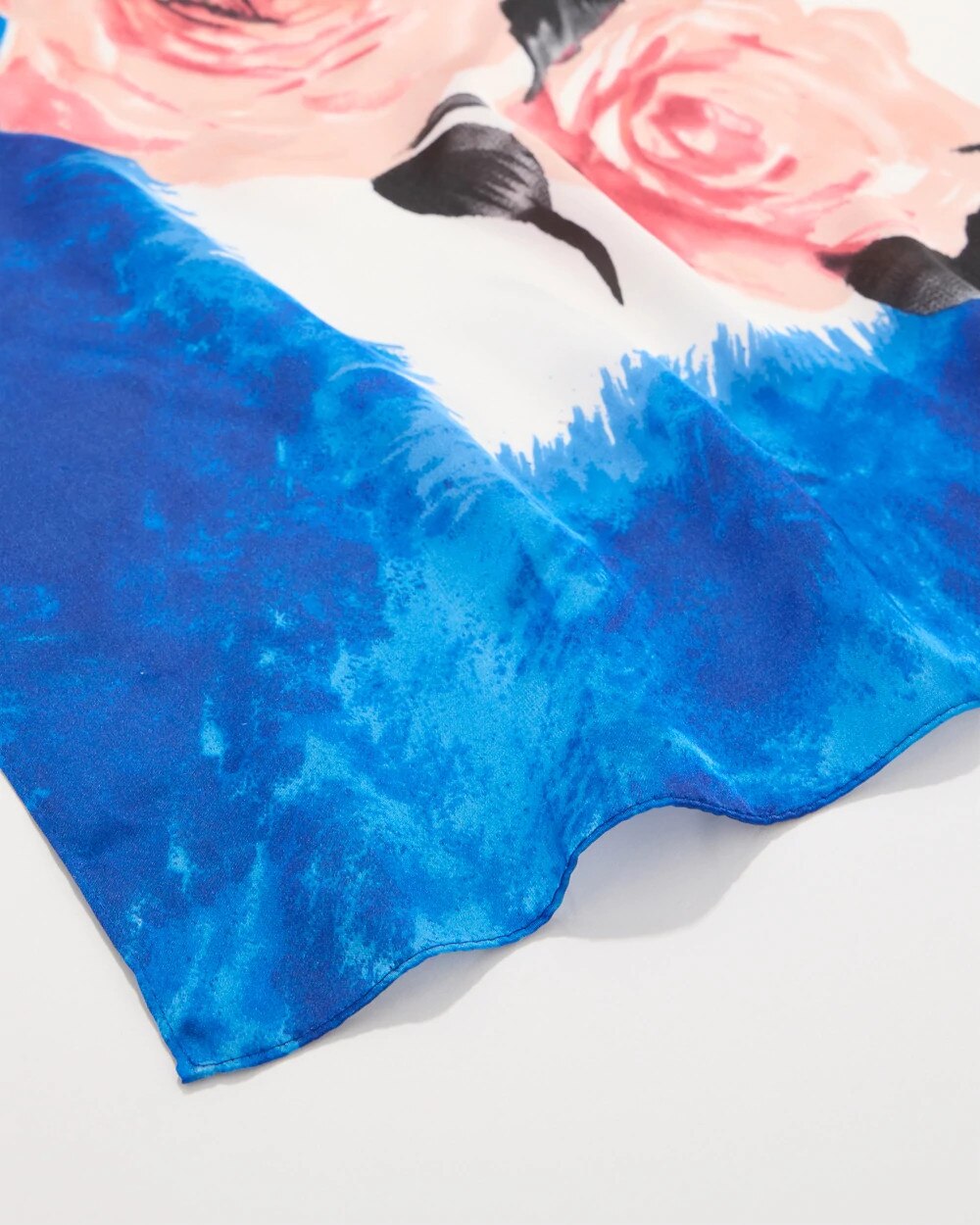WHBM_Rose20Print20Square20Scarf_570404540_IVO007394_TT_ALT202.jpeg