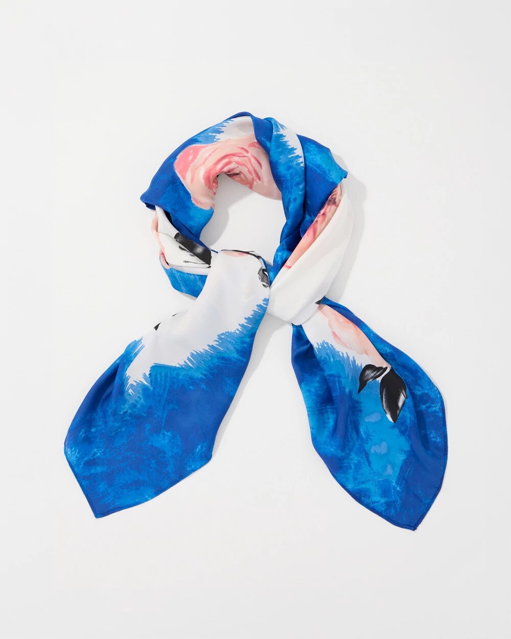 WHBM_Rose20Print20Square20Scarf_570404540_IVO007394_TT_MAIN.jpeg