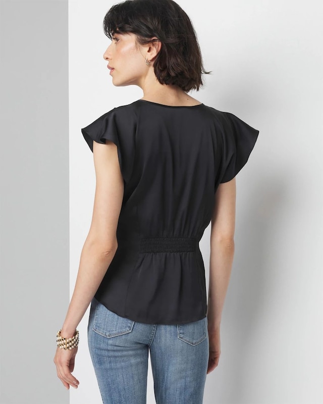 WHBM_Ruch_20Frnt_20Flttr_20Slv_20Shell_570372795_BLK000001_OF_ALT_203.jpeg