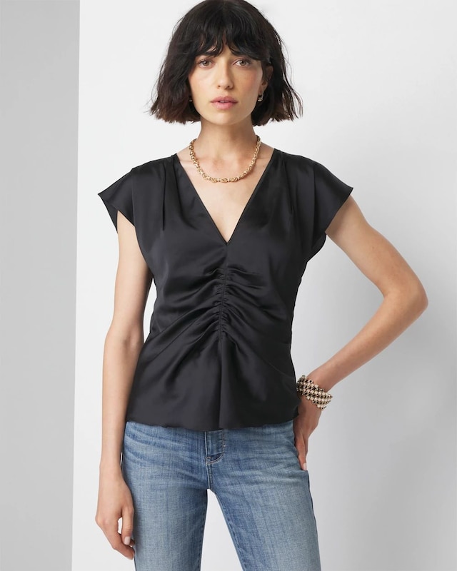 WHBM_Ruch_20Frnt_20Flttr_20Slv_20Shell_570372795_BLK000001_OF_MAIN.jpeg