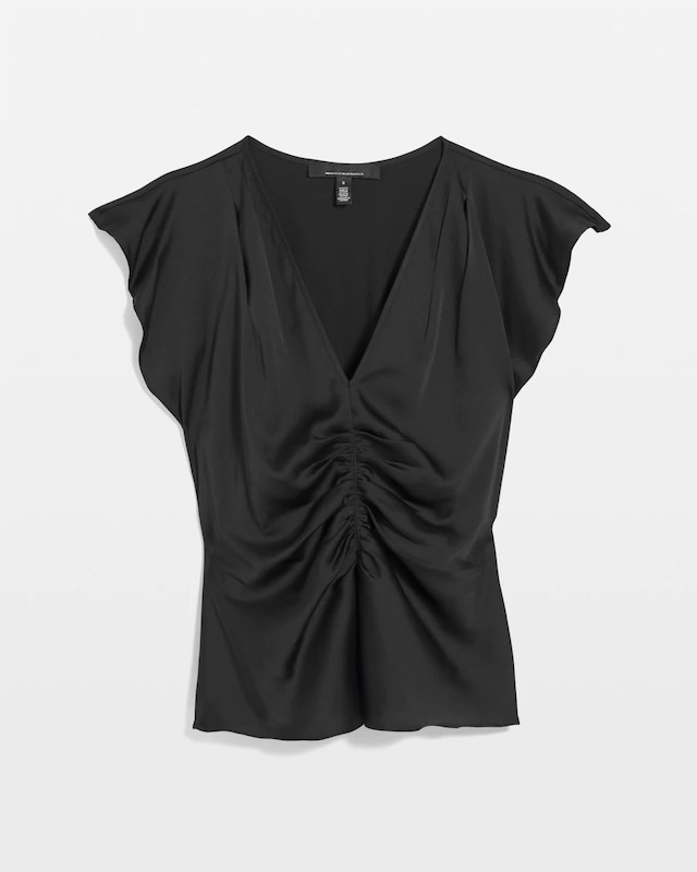 WHBM_Ruch_20Frnt_20Flttr_20Slv_20Shell_570372795_BLK000001_PU_ALT_204.jpeg