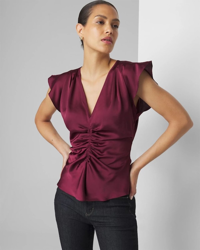 WHBM_Ruch_20Frnt_20Flttr_20Slv_20Shell_570374239_RED003029_OF_MAIN.jpeg
