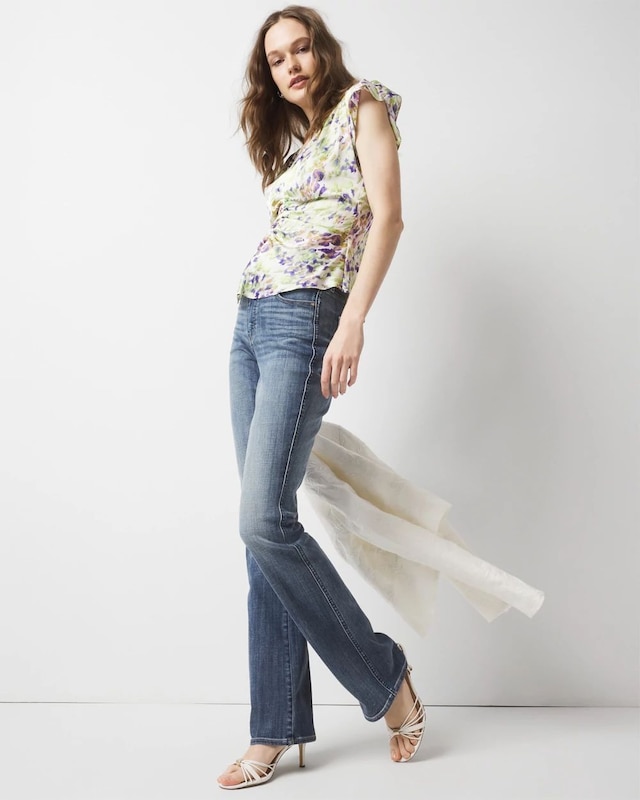WHBM_Ruch_20Frnt_20Flttr_20Slv_20Shell_570386999_IVO006614_OF_ALT_201.jpeg