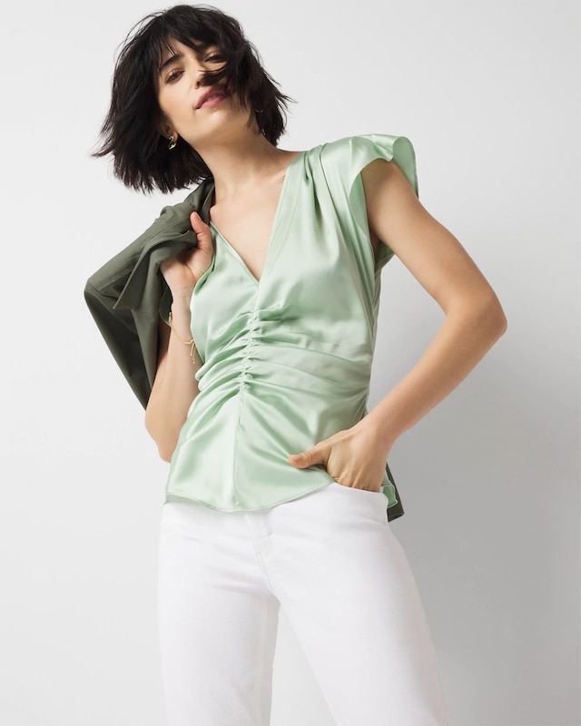 WHBM_Ruch_20Frnt_20Flttr_20Slv_20Shell_570387001_GRN005780_OF_ALT_201.jpeg