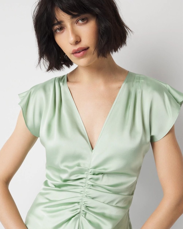 WHBM_Ruch_20Frnt_20Flttr_20Slv_20Shell_570387001_GRN005780_OF_ALT_202.jpeg