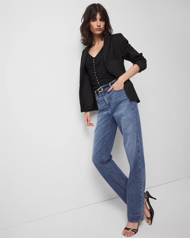 WHBM_Ruched_20Front_20HW_20Tank_570392530_BLK000001_OF_ALT_201.jpeg