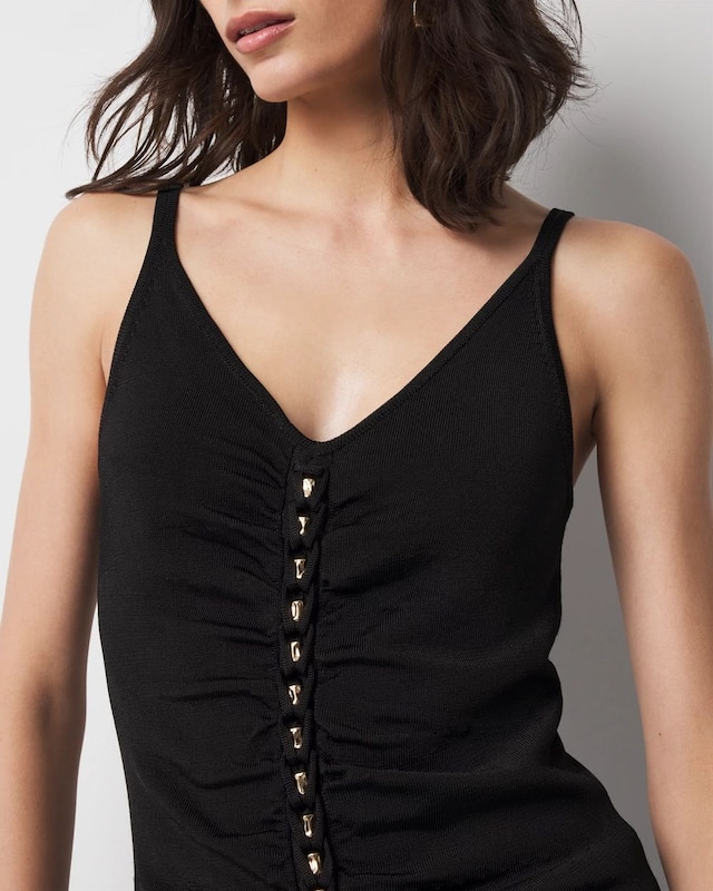 WHBM_Ruched_20Front_20HW_20Tank_570392530_BLK000001_OF_ALT_202.jpeg