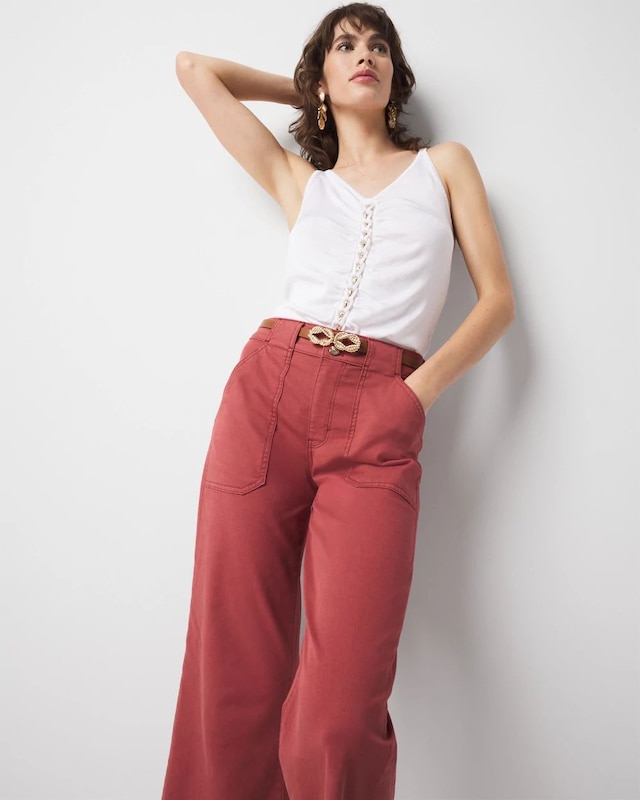 WHBM_Ruched_20Front_20HW_20Tank_570392531_WHT000100_OF_ALT_201.jpeg