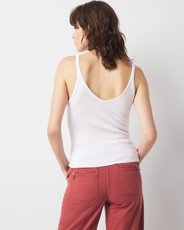 WHBM_Ruched_20Front_20HW_20Tank_570392531_WHT000100_OF_ALT_203.jpeg