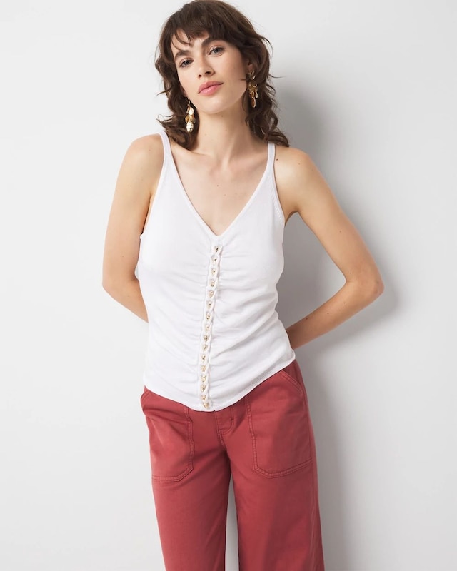 WHBM_Ruched_20Front_20HW_20Tank_570392531_WHT000100_OF_MAIN.jpeg