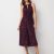 Rich Plum