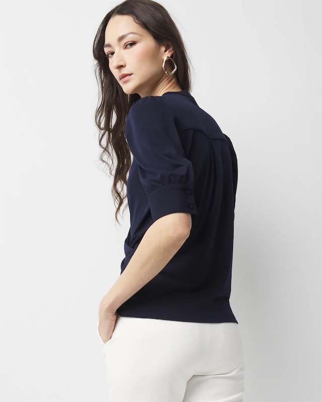 WHBM_Ruched_20Slv_20Surplice_20Top_570384916_BLU001358_OF_ALT_203.jpeg
