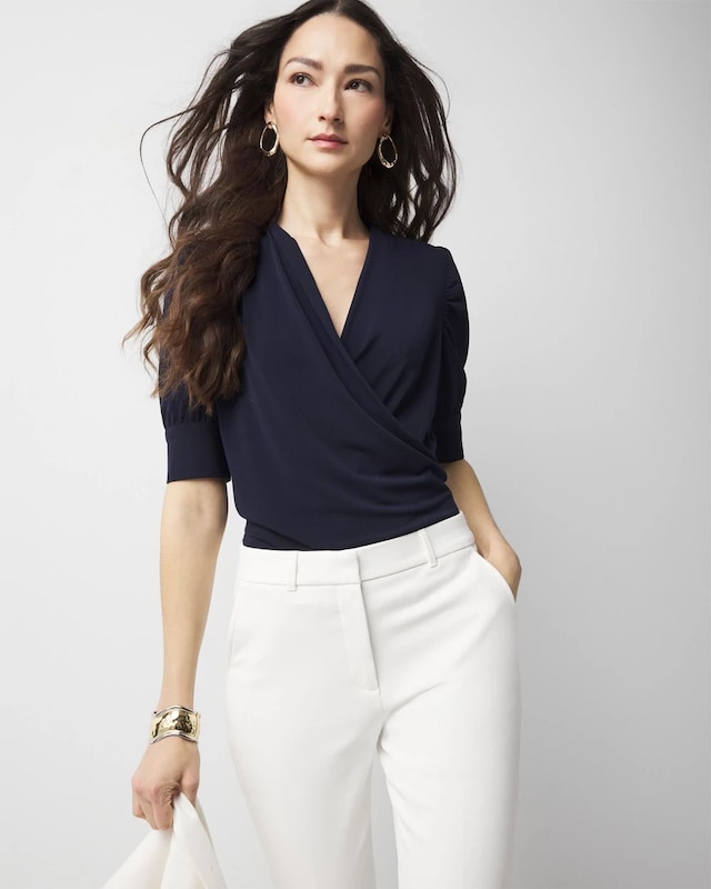 WHBM_Ruched_20Slv_20Surplice_20Top_570384916_BLU001358_OF_MAIN.jpeg