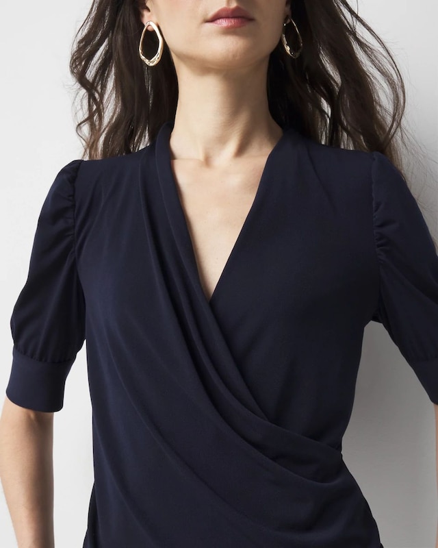 WHBM_Ruched_20Slv_20Surplice_20Top_570384946_BLU001358_OF_ALT_202.jpeg