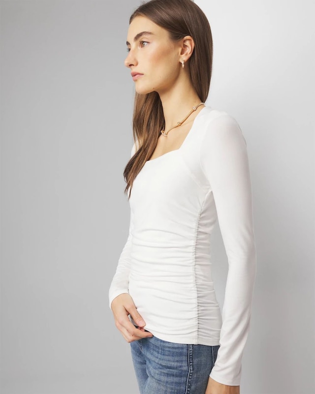 WHBM_Ruched_20Square_20Nk_20Top_570377514_IVO000190_OF_ALT_202.jpeg