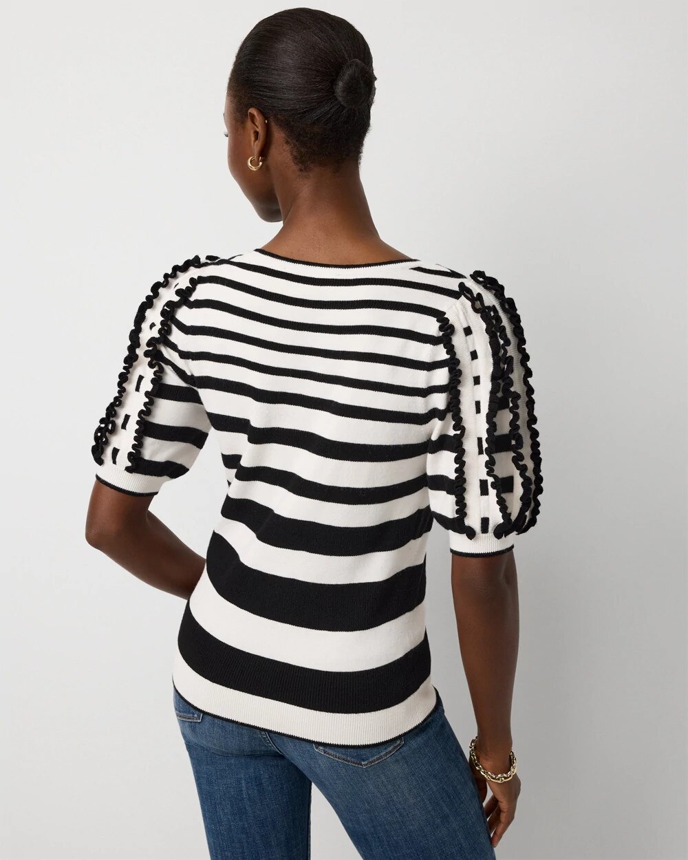WHBM_Ruffle20Puff20Slv20PO_570410903_IVO007576_OF_ALT203.jpeg