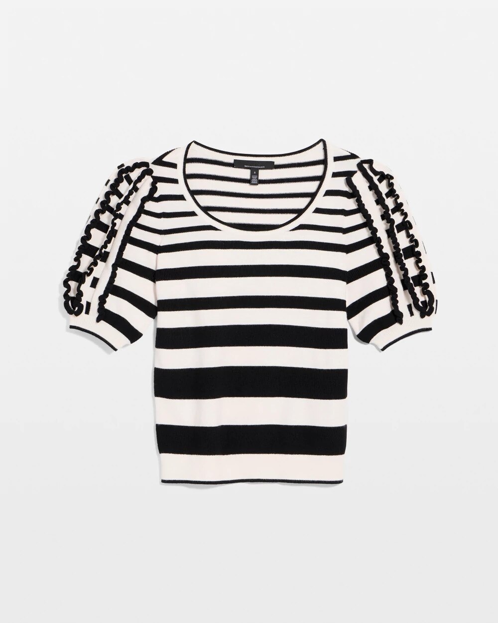 WHBM_Ruffle20Puff20Slv20PO_570410903_IVO007576_PU_ALT204.jpeg
