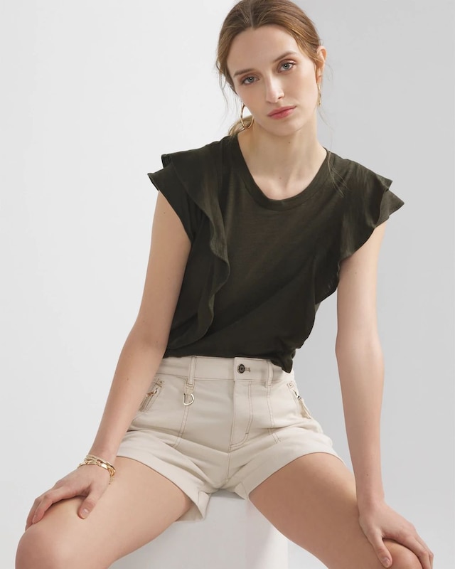 WHBM_Ruffle_20Front_20Crew_20Tee_570368361_GRN001664_OF_ALT_201.jpeg