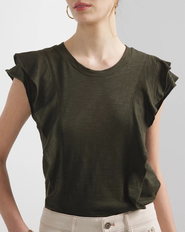 WHBM_Ruffle_20Front_20Crew_20Tee_570368361_GRN001664_OF_ALT_202.jpeg