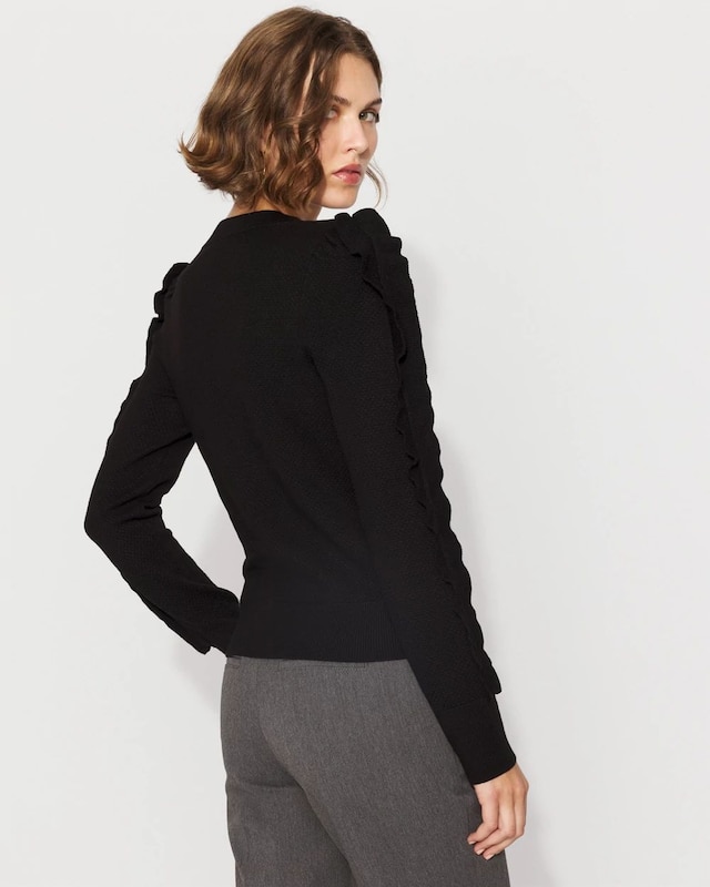 WHBM_Ruffle_20LS_20Fitted_20Sweater_570398176_BLK000001_OF_ALT_203.jpeg