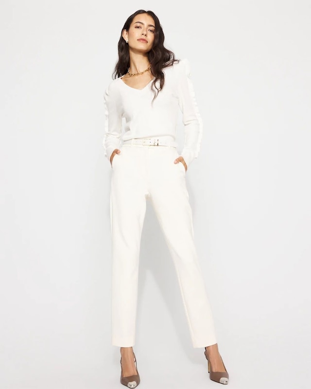 WHBM_Ruffle_20LS_20Fitted_20Sweater_570398178_IVO000190_OF_ALT_201.jpeg