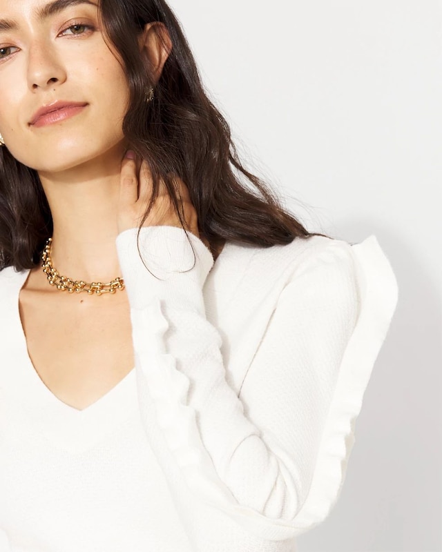 WHBM_Ruffle_20LS_20Fitted_20Sweater_570398178_IVO000190_OF_ALT_202.jpeg