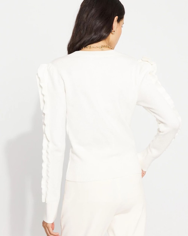 WHBM_Ruffle_20LS_20Fitted_20Sweater_570398178_IVO000190_OF_ALT_203.jpeg