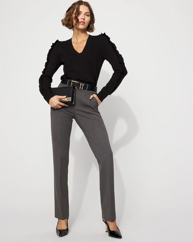 WHBM_Ruffle_20LS_20Fitted_20Sweater_570398186_BLK000001_OF_ALT_201.jpeg