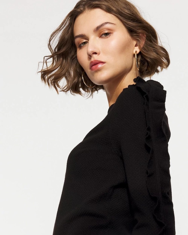 WHBM_Ruffle_20LS_20Fitted_20Sweater_570398186_BLK000001_OF_ALT_202.jpeg