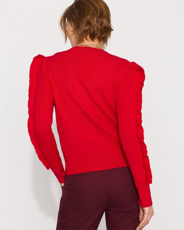 WHBM_Ruffle_20LS_20Fitted_20Sweater_570401086_RED007200_OF_ALT_203.jpeg