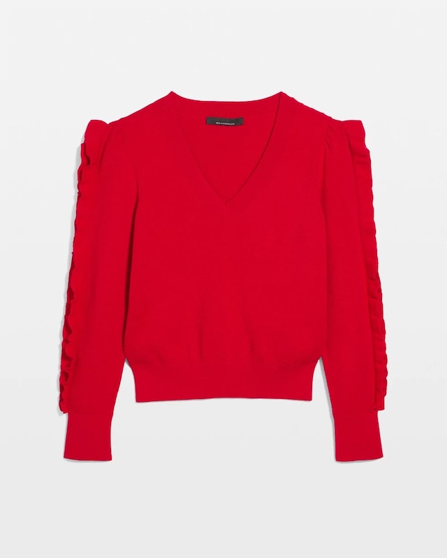 WHBM_Ruffle_20LS_20Fitted_20Sweater_570401086_RED007200_PU_ALT_204.jpeg