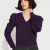 Deep Amethyst